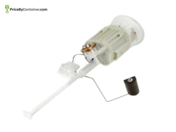 PORSCHE 996620832DX — Porsche Genuine FUEL FILTER 99662083202 / 996620832DX