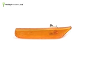 PORSCHE 99663103301 — Porsche Genuine SIGNAL LIGHT PORSCHE 99663103301