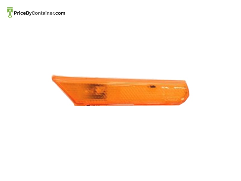 PORSCHE 99663103403 — PORSCHE GENUINE TURN SIGNAL LEFT 99663103402 99663103403