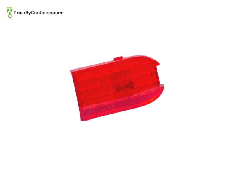 PORSCHE 99663116500 — PORSCHE GENUINE PORSCHE GENUINE 99663116500