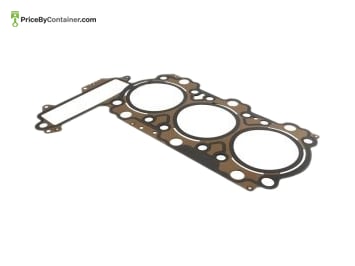 PORSCHE 99710420103 — Porsche Genuine CYLINDER HEAD GASKET 99710420103