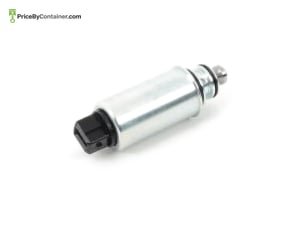 PORSCHE 99710530100 — Porsche Genuine CAM SENSOR/ADJUSTER 99710530100