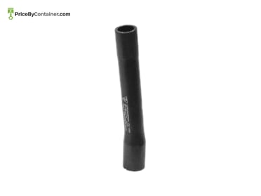 PORSCHE 99710632872 — Porsche Genuine PIPE 99710632872