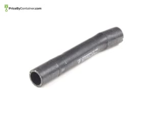 PORSCHE 99710632971 — Porsche Genuine HOSE 99710632971