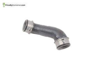 PORSCHE 99710650101 — Porsche Genuine HOSE 99710650101
