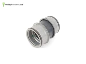 PORSCHE 99710655103 — Porsche Genuine SLEEVE 99710655103