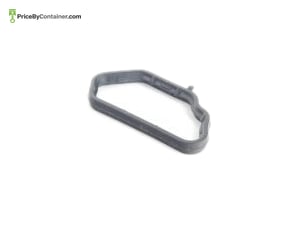 PORSCHE 99710670800 — Porsche Genuine SEAL 99710670800