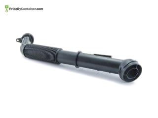 PORSCHE 99710713100 — Porsche Genuine FILTER TUBE 99710713100