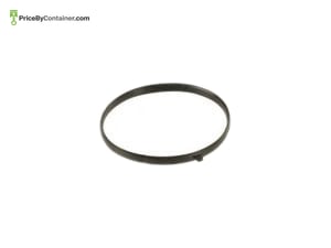 PORSCHE 99711031900 — Porsche Genuine SEAL 99711031900