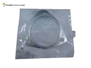 PORSCHE 99711111300 — Porsche Genuine GASKET 99711111300