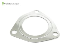 PORSCHE 99711121570 — Porsche Genuine GASKET 99711121570