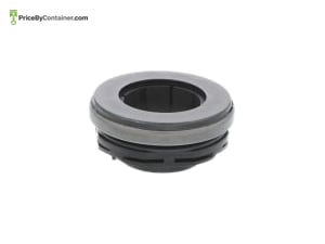 PORSCHE 99711608002 — Porsche Genuine RELEASE BEARING 99711608002