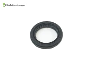 PORSCHE 99730280700 — Porsche Genuine COBVERTER SEAL 99730280700