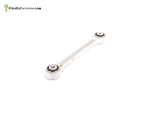 PORSCHE 99733104701 — Porsche Genuine WISHBONE POR99733104700 99733104701