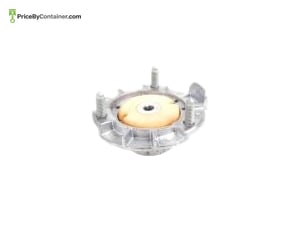 PORSCHE 99733306101 — Porsche Genuine BEARIING 99733306101