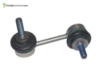 PORSCHE 99733306906 — PORSCHE GENUINE STABILISER LINK 99733306906