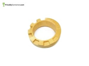 PORSCHE 99733350400 — Porsche Genuine BASE PORSCHE 99733350400