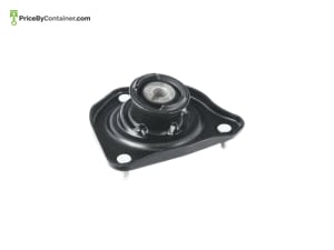 PORSCHE 99734301502 — Porsche Genuine MOUNTING PORSCHE 99734301502