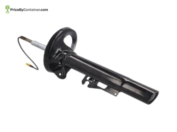PORSCHE 99734304717 — Porsche Genuine SHOCK ABSOREBERS 99734304717