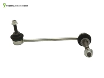 PORSCHE 99734306904 — Porsche Genuine LINK PORSCHE 99734306902 99734306904