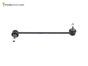 PORSCHE 99734307403 — Porsche Genuine LINK PORSCHE 99734307403