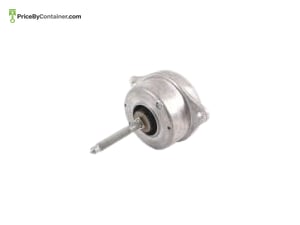 PORSCHE 99737504908 — Porsche Genuine ENGIN MOUTING 99737504908