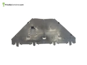 PORSCHE 99750442901 — Porsche Genuine COVER 99750442901