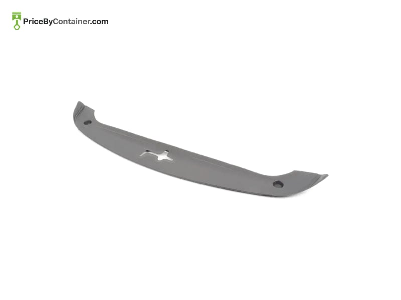 PORSCHE 99750481105FMT — PORSCHE GENUINE COVER 99750481105FMT