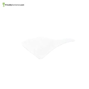 PORSCHE 99750482507 — Porsche Genuine STONE GUARD 99750482507