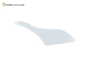 PORSCHE 99750482607 — Porsche Genuine STONE GUARD 99750482607