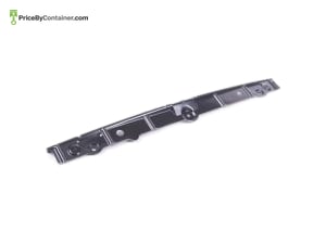 PORSCHE 99750564102 — Porsche Genuine SHIELD PORSCHE 99750564102