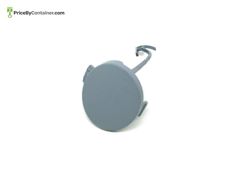 PORSCHE 99750570305G2L — PORSCHE GENUINE CAP 99750570305G2L