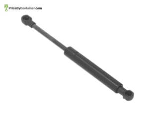 PORSCHE 99751155101 — Porsche Genuine HOOD SHOCK 99751155101