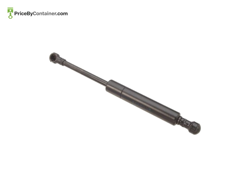 PORSCHE 99751155102 — PORSCHE GENUINE PORSCHE GENUINE 99751155102