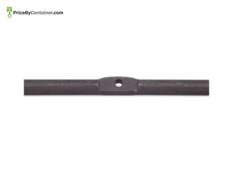 PORSCHE 99752261501 — Porsche Genuine SHAFT 99752261501