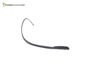 PORSCHE 99753744503 — Porsche Genuine CONNECTING PIECE 99753744503