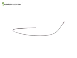PORSCHE 99753748100 — Porsche Genuine SEAL 99753748100