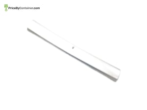 PORSCHE 99755239801V04 — Porsche Genuine MOULDING 99755239801V04