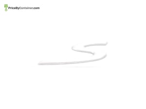 PORSCHE 99755924300 — Porsche Genuine “S“ LOGO 99755924300