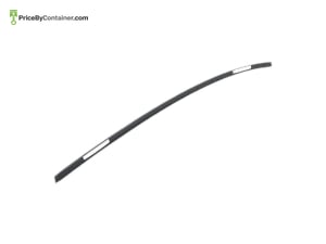 PORSCHE 99755944302 — Porsche Genuine DECORATIVE FILM 99755944302