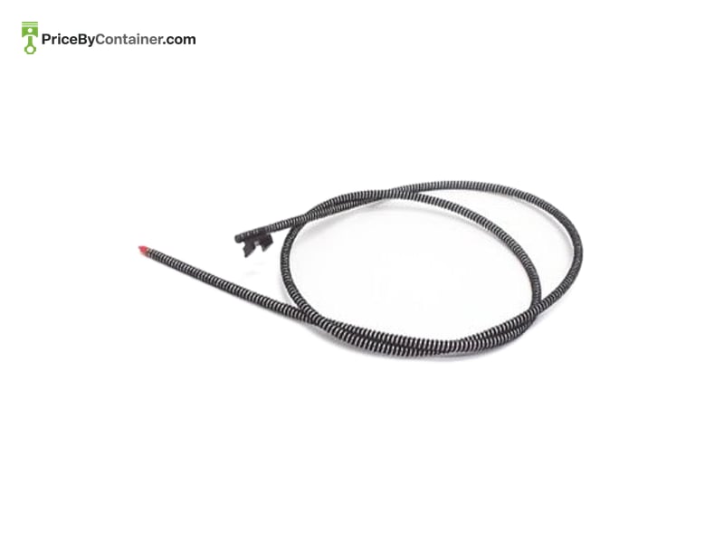 PORSCHE 99756291400 — PORSCHE GENUINE REPAIR KIT 99756291400