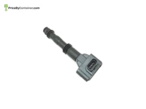 PORSCHE 99760210405 — Porsche Genuine IGNATION COIL 99760210405