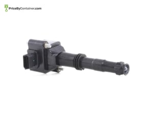 PORSCHE 99760210700 — Porsche Genuine IGNITION COIL PORSCHE 99760210700