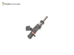 PORSCHE 99760513202 — Porsche Genuine FUEL INJECTOR 99760513202