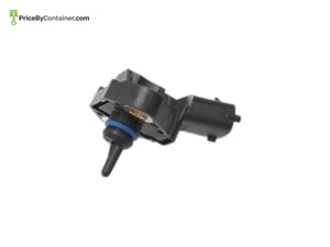 PORSCHE 99760620303 — Porsche Genuine OIL PRESSURE SENDER 99760620303
