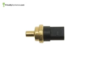 PORSCHE 99760641000 — Porsche Genuine SWITCH 99760641000