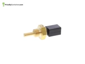 PORSCHE 99760642000 — Porsche Genuine TEMP- SWITCH 99760642000