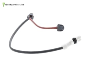PORSCHE 99761275901 — Porsche Genuine SENSOR 99761275901