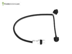 PORSCHE 99761276902 — Porsche Genuine SENSOR 99761276902