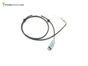 PORSCHE 99761296000 — Porsche Genuine REPAIR KIT 99761296000